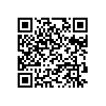 ABM8W-13-8240MHZ-7-B1U-T3 QRCode