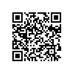 ABM8W-13-8240MHZ-7-D1X-T3 QRCode