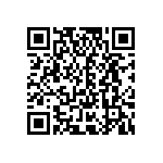 ABM8W-13-8240MHZ-8-B2U-T3 QRCode