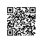 ABM8W-13-8240MHZ-8-D1X-T3 QRCode