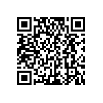 ABM8W-14-3182MHZ-4-J2Z-T3 QRCode