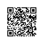 ABM8W-14-3182MHZ-6-B2U-T3 QRCode