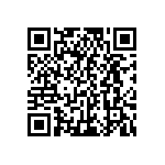 ABM8W-14-3182MHZ-6-D1X-T3 QRCode