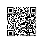 ABM8W-14-3182MHZ-6-K1Z-T3 QRCode