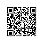 ABM8W-14-3182MHZ-7-B1U-T3 QRCode