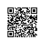 ABM8W-14-3182MHZ-7-J2Z-T3 QRCode