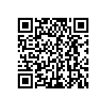 ABM8W-14-3182MHZ-8-J1Z-T3 QRCode