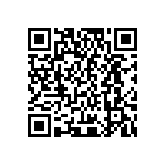 ABM8W-14-4000MHZ-4-K2Z-T3 QRCode