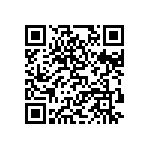 ABM8W-14-4000MHZ-6-B1U-T3 QRCode