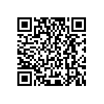 ABM8W-14-4000MHZ-7-J2Z-T3 QRCode