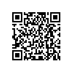 ABM8W-14-4000MHZ-8-D1X-T3 QRCode