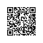 ABM8W-14-4000MHZ-8-D2X-T3 QRCode