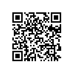 ABM8W-14-7456MHZ-6-B1U-T3 QRCode