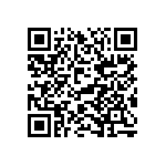 ABM8W-14-7456MHZ-6-B2U-T3 QRCode