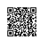 ABM8W-14-7456MHZ-7-D2X-T3 QRCode