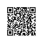 ABM8W-14-7456MHZ-7-J1Z-T3 QRCode