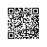 ABM8W-14-7456MHZ-7-J2Z-T3 QRCode