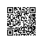 ABM8W-14-7456MHZ-7-K1Z-T3 QRCode