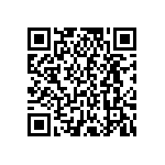 ABM8W-14-7456MHZ-8-B1U-T3 QRCode