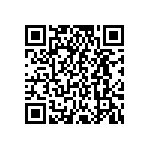 ABM8W-14-7457MHZ-6-J1Z-T3 QRCode