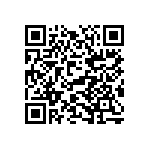 ABM8W-14-7457MHZ-6-J2Z-T3 QRCode