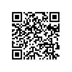 ABM8W-14-7457MHZ-6-K1Z-T3 QRCode