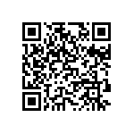 ABM8W-14-7457MHZ-7-D2X-T3 QRCode