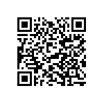 ABM8W-14-7457MHZ-7-J2Z-T3 QRCode