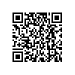 ABM8W-14-7457MHZ-8-J2Z-T3 QRCode