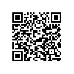 ABM8W-14-7457MHZ-8-K1Z-T3 QRCode