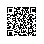 ABM8W-15-0000MHZ-4-D1X-T3 QRCode