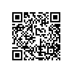 ABM8W-15-0000MHZ-6-B1U-T3 QRCode