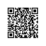 ABM8W-15-0000MHZ-6-B2U-T3 QRCode