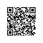 ABM8W-15-0000MHZ-6-K1Z-T3 QRCode