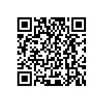 ABM8W-15-0000MHZ-6-K2Z-T3 QRCode