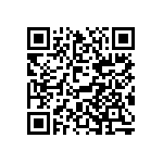 ABM8W-15-0000MHZ-7-B1U-T3 QRCode