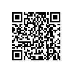 ABM8W-15-0000MHZ-7-J1Z-T3 QRCode