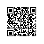 ABM8W-15-0000MHZ-7-K1Z-T3 QRCode