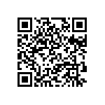 ABM8W-15-0000MHZ-8-B1U-T3 QRCode