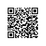 ABM8W-15-0000MHZ-8-K2Z-T3 QRCode