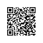 ABM8W-15-3600MHZ-4-J2Z-T3 QRCode