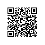 ABM8W-15-3600MHZ-6-D1X-T3 QRCode