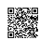 ABM8W-15-3600MHZ-6-J1Z-T3 QRCode