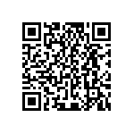 ABM8W-15-3600MHZ-7-K1Z-T3 QRCode