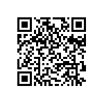 ABM8W-15-3600MHZ-8-D2X-T3 QRCode