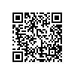 ABM8W-16-0000MHZ-6-D2X-T3 QRCode