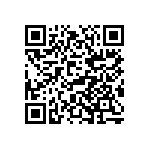 ABM8W-16-0000MHZ-6-K1Z-T3 QRCode