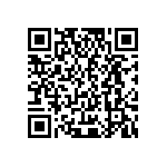 ABM8W-16-0000MHZ-8-B2U-T3 QRCode