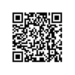 ABM8W-16-0000MHZ-8-J1Z-T3 QRCode