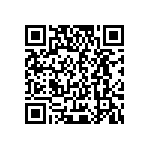 ABM8W-16-0000MHZ-8-J2Z-T3 QRCode